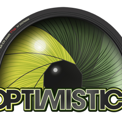 ABSINTHE FILMS