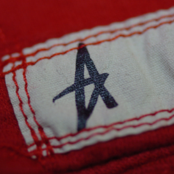 ALTAMONT