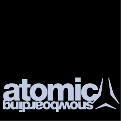 ATOMIC
