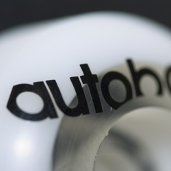 AUTOBAHN