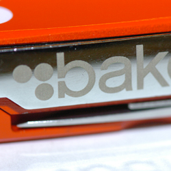 BAKODA