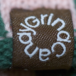 CANDYGRIND