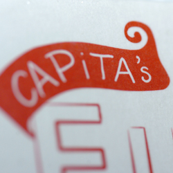 CAPITA