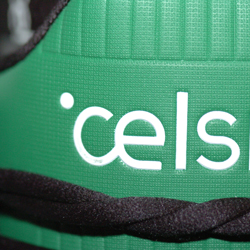 CELSIUS