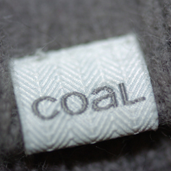 COAL