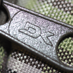 DAKINE