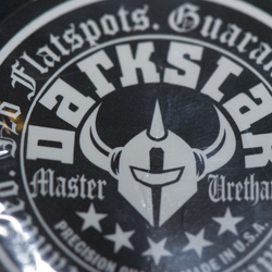 DARKSTAR
