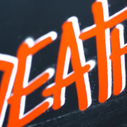 DEATHWISH