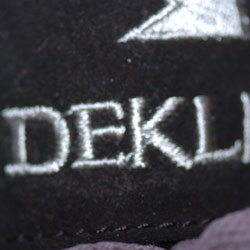 DEKLINE