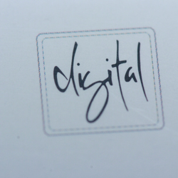 DIGITAL
