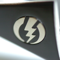 ELECTRIC