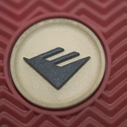 EMERICA