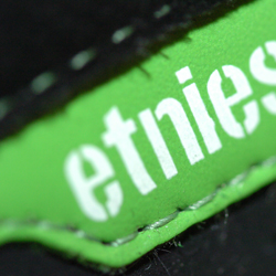 ETNIES