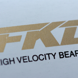 FKD