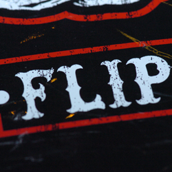 FLIP