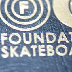FOUNDATION