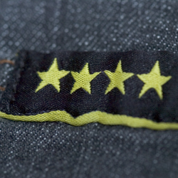 FOURSTAR