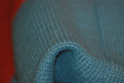 FUNHAT