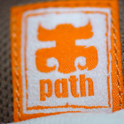 IPATH