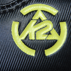 K2
