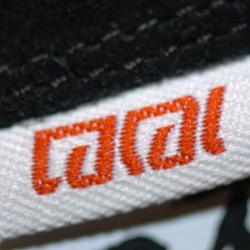 LAKAI 