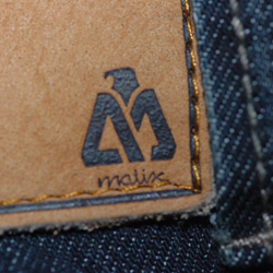 MATIX