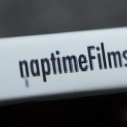NAPTIME FILMS
