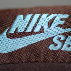 NIKE SB