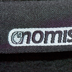 NOMIS