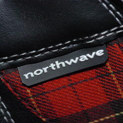 NORTHWAVE