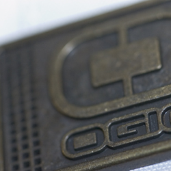 OGIO