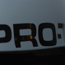 PROTEC