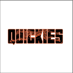 QUICKIES