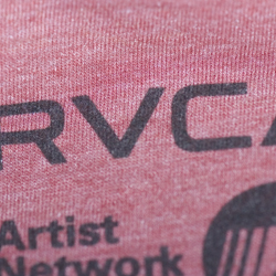 RVCA