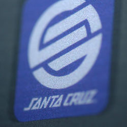 SANTA CRUZ
