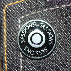 SESSIONS