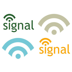 SIGNAL
