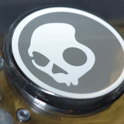 SKULLCANDY