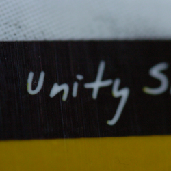 UNITY