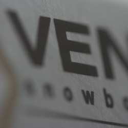 VENUE