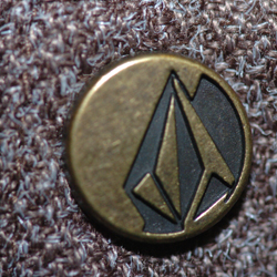 VOLCOM