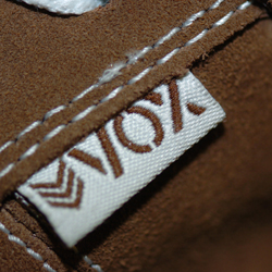 VOX 
