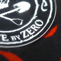 ZERO