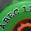 ABEC 11