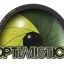 ABSINTHE FILMS