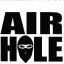 AIR HOLE