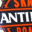 ANTIHERO