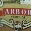 ARBOR