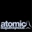 ATOMIC