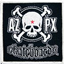AZPX